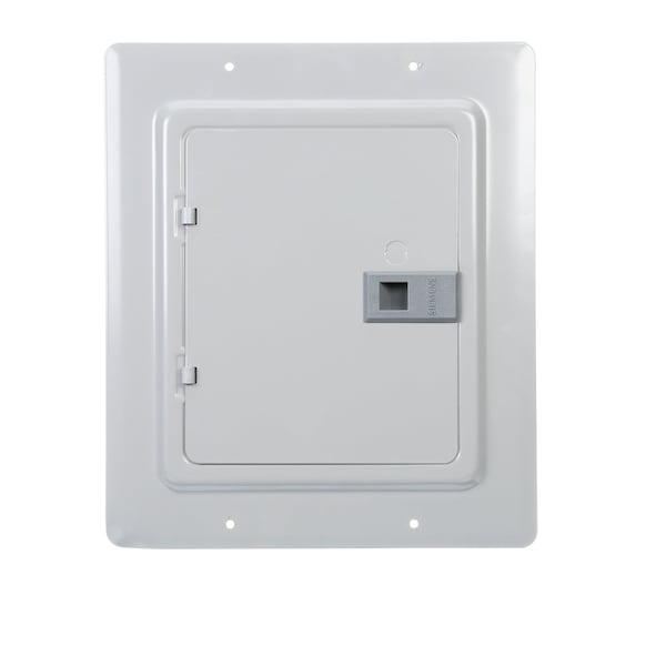 Siemens Load Center, E0, 125A, Main Lug, 1 Phase - E0816ML1125F
