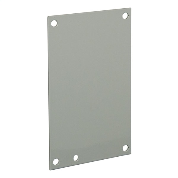 Wiegmann PANEL LRG N1C/RHC 26X28.5 CS-WH - N1P3030