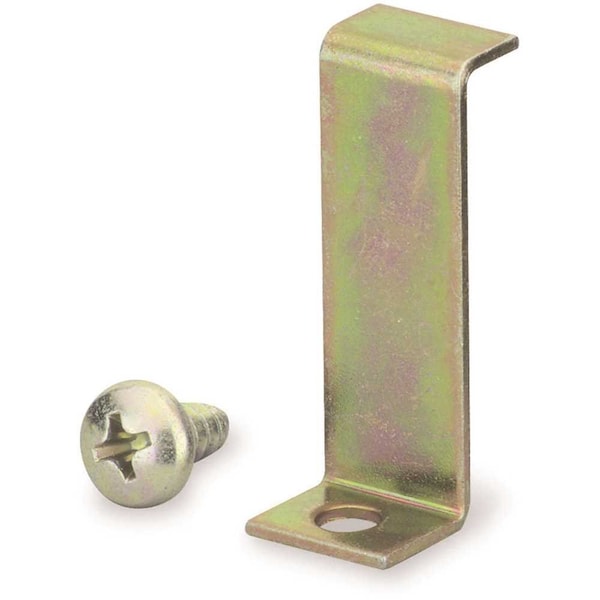 Square D Homeline Load Center Main Breaker Retaining Kit - HOM1RKCP