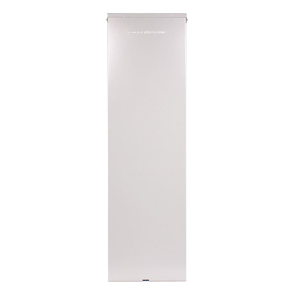 Ge Load Center, 42 Spaces, 225A Amps, 120V - TL42422R