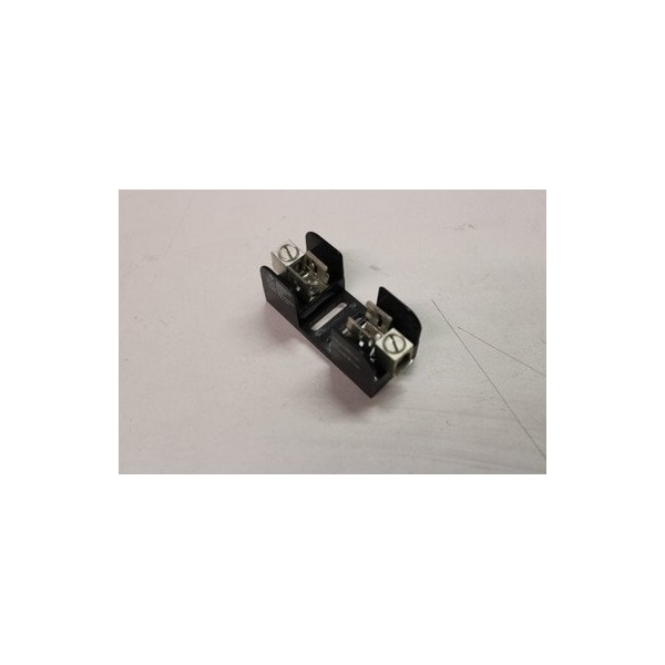 Mersen Ferraz Shawmut H+K FUSE BLOCK 250V 30A 1P BX - 20301