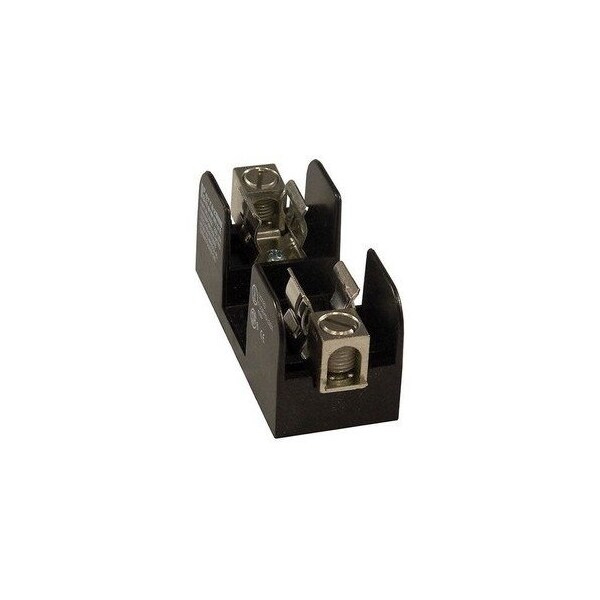 Mersen Ferraz Shawmut H+K FUSE BLOCK 250V 30A 1P BX - 20301