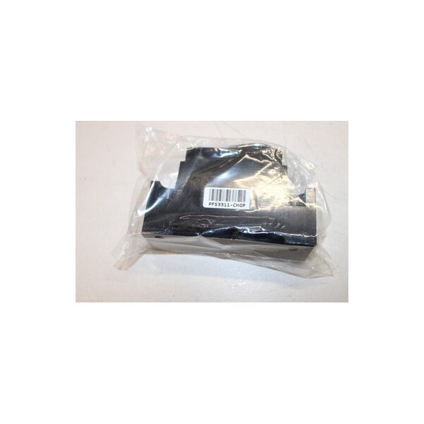 Eaton Cutler-Hammer EATON, PULL FUSE SWITCH, PULL FUSE SWITCH 30 AMP 250 VOLT 1 POLE - PFS3311