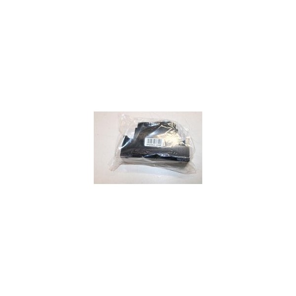 Eaton Cutler-Hammer EATON, PULL FUSE SWITCH, PULL FUSE SWITCH 30 AMP 250 VOLT 1 POLE - PFS3311