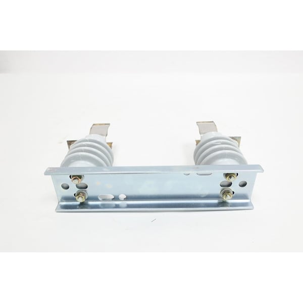Ferraz Shawmut Fuse Base, 7200V AC Volt Rating, High Voltage Fuse Links Fuse Type - C092738