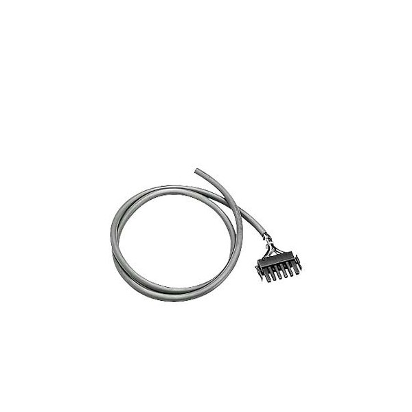 Siemens ACCESSORY F. FUSE DISC 3NP50 - 54/3NP407 - 3NY1911