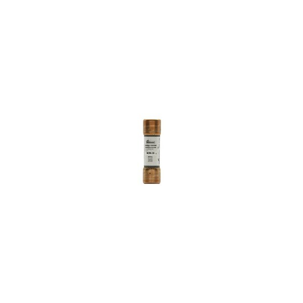 Eaton Bussmann Fuses 15A 250V, 10PK - NON-15