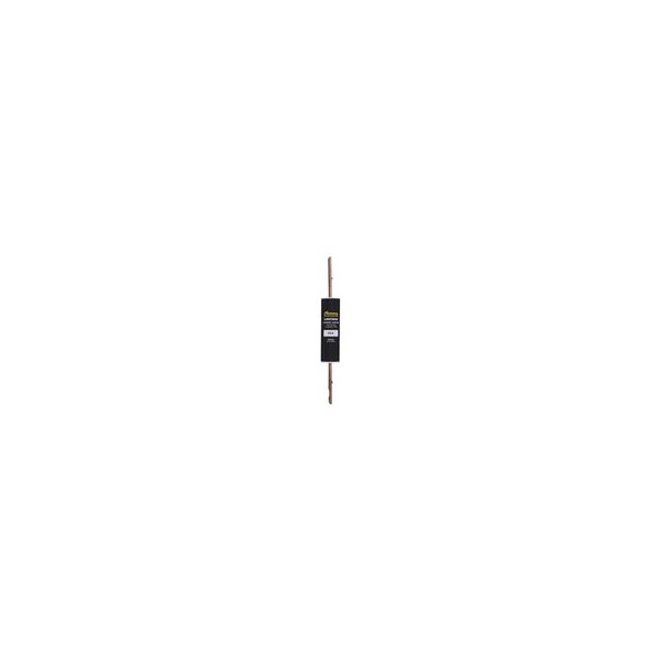 Eaton Bussmann Fuses RK1 Fuse - KTS-R-110