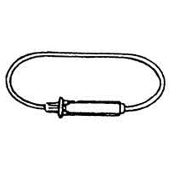 Eat-In RV-365C 20 Amp In Line Fuse Holder - EA3118025