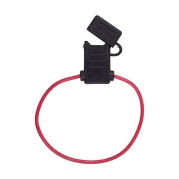 Haines Products Replacement for Tessco 729198995058 - 729198995058