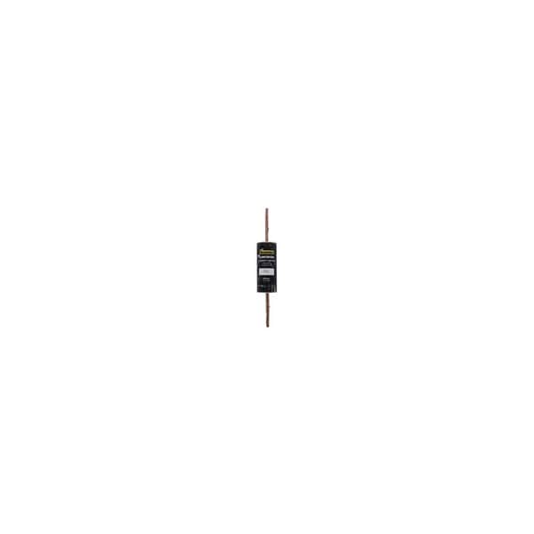 Eaton Bussmann Fuse Accessories - KTS-R-400
