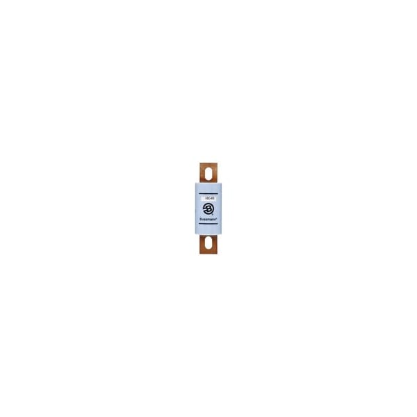 Eaton Bussmann Distribution Fuses - KBC-250