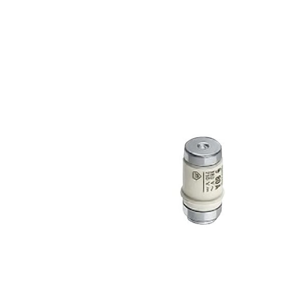 Siemens Neozed Fuse Links 25 Amp 400V - 5SE2325