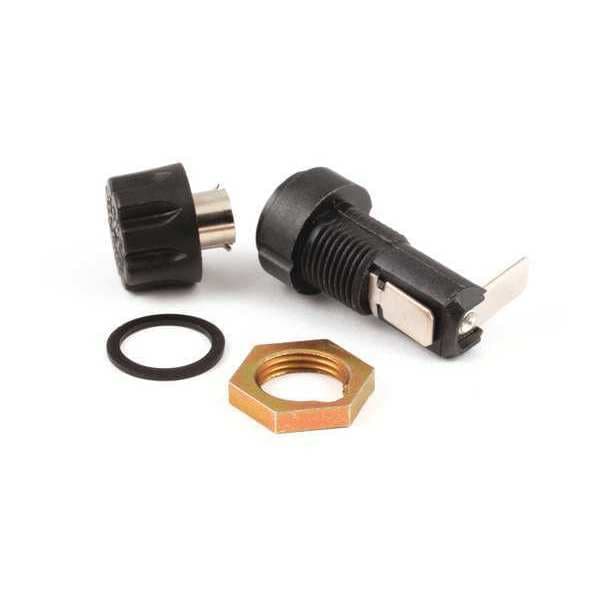 Lincoln Industrial Fuse Holder - 369012