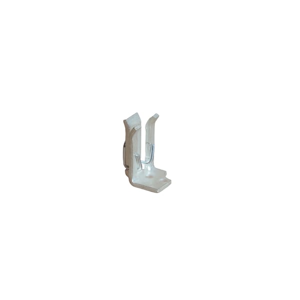 Brah Electric 100A 600V Fuse Clips by - 100A600VFC