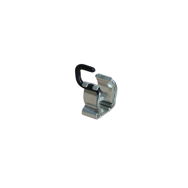 Brah Electric 60A 600V Fuse Clips by Set of 3 - 60A600VFCAL
