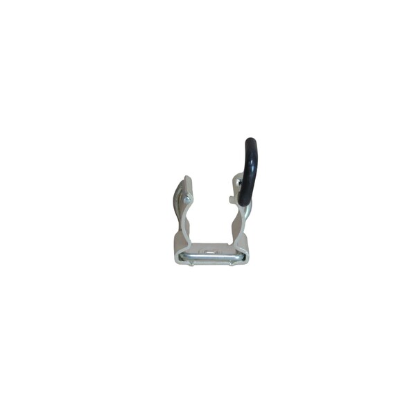 Brah Electric 60A 600V Fuse Clips by Set of 3 - 60A600VFCAL