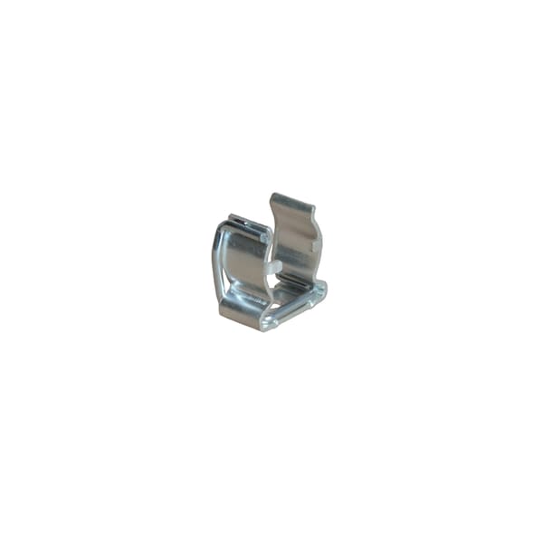 Brah Electric 60A 600V Fuse Clips by - 60A600VFCUL