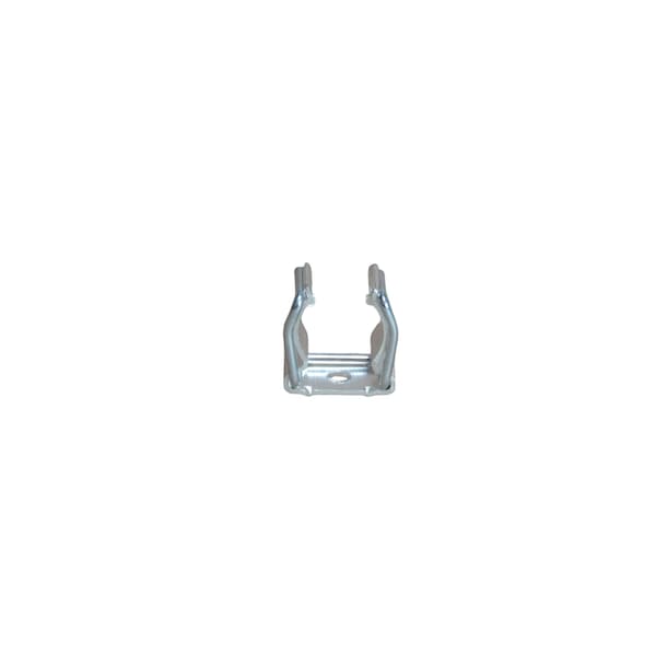 Brah Electric 60A 600V Fuse Clips by - 60A600VFCUL