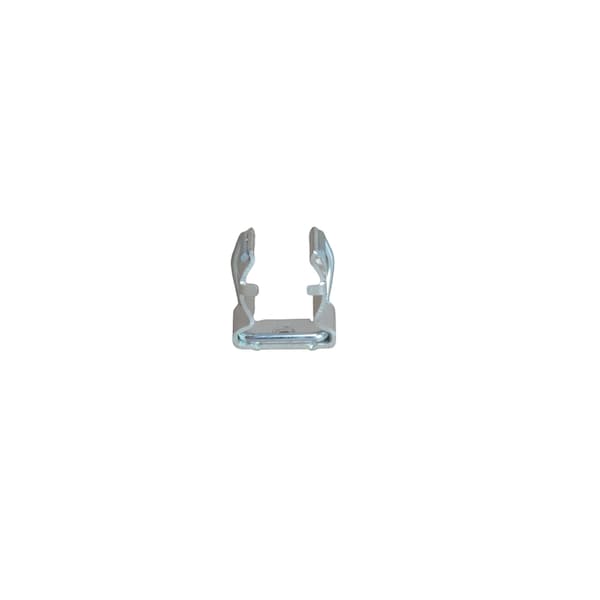 Brah Electric 60A 600V Fuse Clips by - 60A600VFCUL