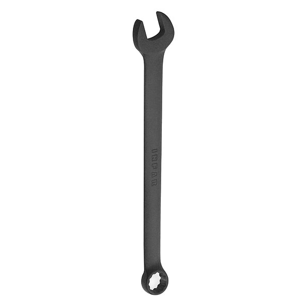 Llave de combinación hacia el oeste, métrica, tamaño de 10mm - 1EYJ9