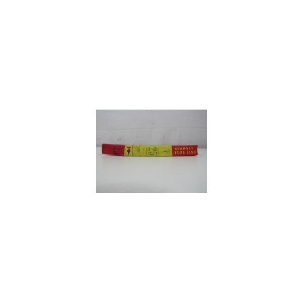 Kearney Krney Fuse Accessories T 25A  Slow Speed 23in - 51025