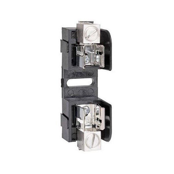 Ferraz Shawmut H+K FUSE BLOCK 250V 30A ADD BX - 20300