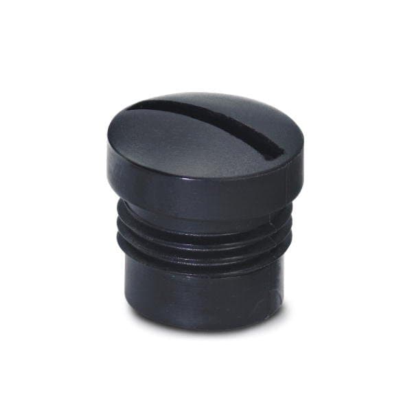 Phoenix Contact FUSE CAP 5X20 Fuse holder Sleeve - 3059100