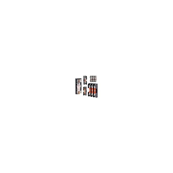 Ferraz Shawmut Fuse Blocks and Holders 1P - 20306