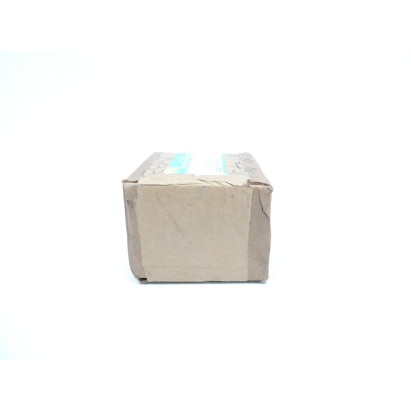 Ge Open Fuse Block, 2 Poles, 250V AC Volt Rating - 0116B4078 G0001