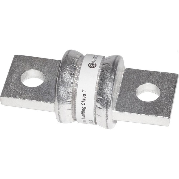 Blue Sea Systems Blue Sea 5119 300AMP Class T Fuse - 5119