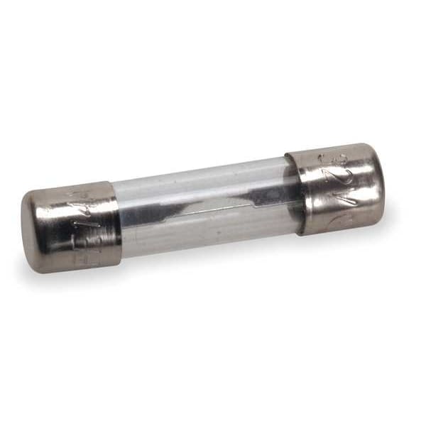 Eaton Bussmann Automotive Fuse, SFE Series, 14A, 32V DC, Indicating, 5 PK - SFE-14