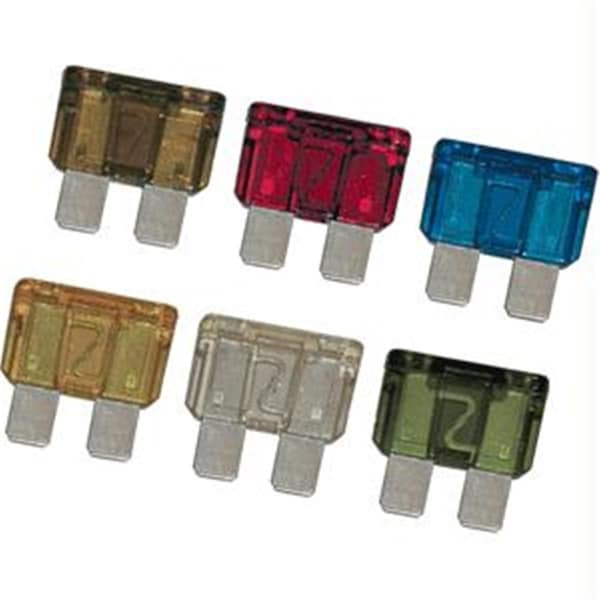 Blue Sea Systems 4A ATO-ATC Fuse - 5238