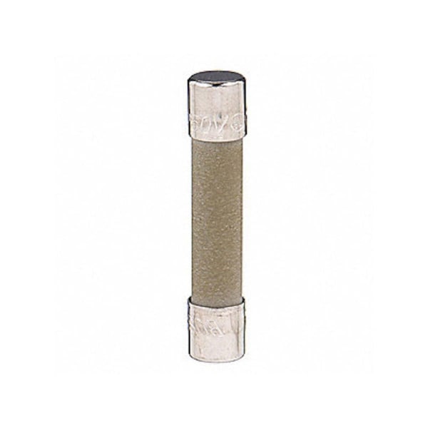 Allied Innovations 10 Amps MDA Slow Blow Fuse - MDA-10
