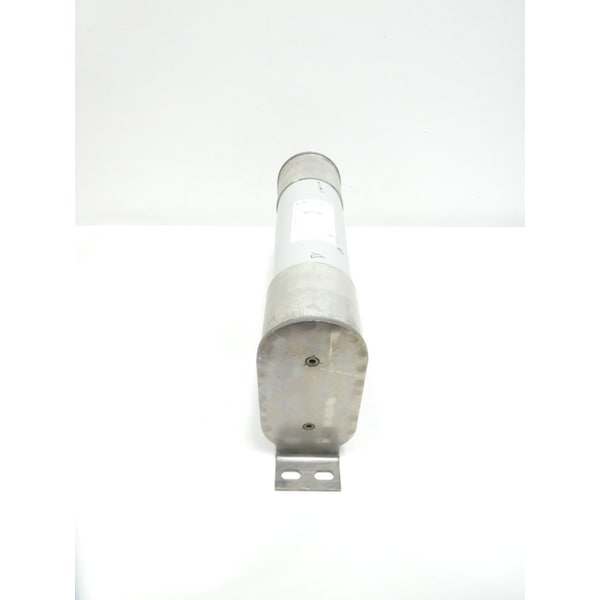 Eaton Cutler-Hammer MOTOR CIRCUIT CURRENT LIMITING HIGH VOLTAGE FUSE 750E AMP 5.08KV MEDIUM VOLTAGE FUSE - 5BCLS-750E