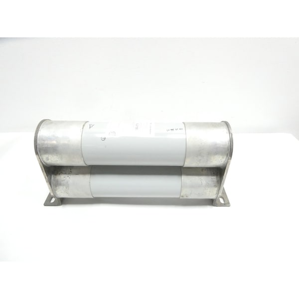 Eaton Cutler-Hammer MOTOR CIRCUIT CURRENT LIMITING HIGH VOLTAGE FUSE 750E AMP 5.08KV MEDIUM VOLTAGE FUSE - 5BCLS-750E