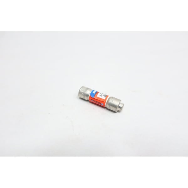 Ferraz Shawmut AMP-TRAP 2/10AMP CARTRIDGE FUSE, 10PK - ATQR2/10