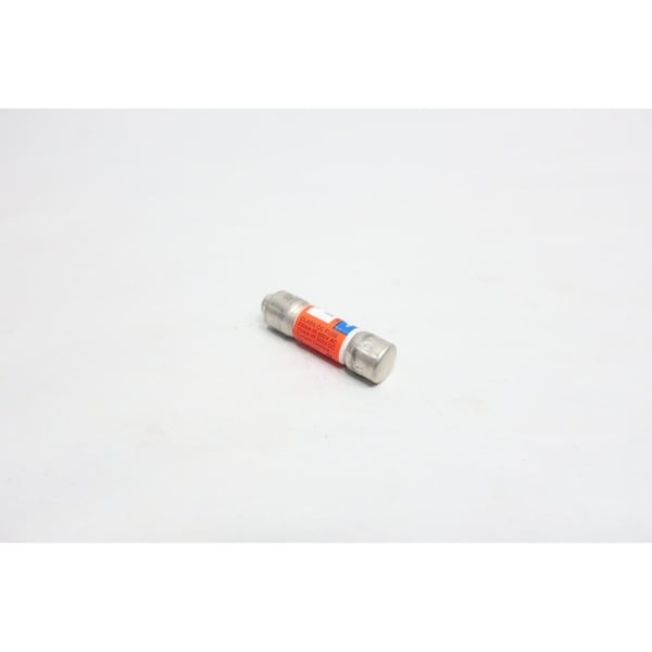 Ferraz Shawmut AMP-TRAP 2/10AMP CARTRIDGE FUSE, 10PK - ATQR2/10