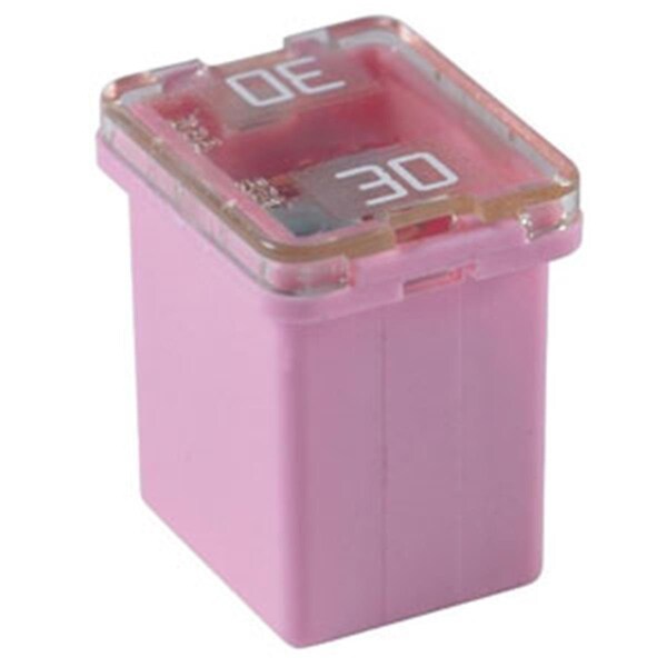 Olympian Athlete Low-Profile FMX Fuses- PI - OL652399