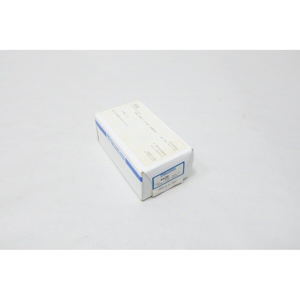 Ferraz Shawmut 30A AMP 600V-AC CARTRIDGE FUSE, 10PK - A4J30
