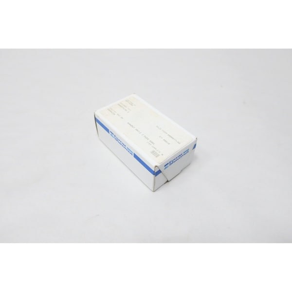 Ferraz Shawmut 30A AMP 600V-AC CARTRIDGE FUSE, 10PK - A4J30