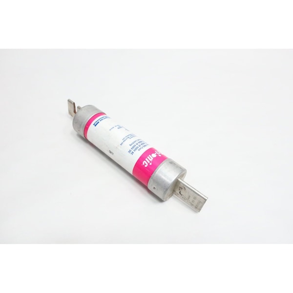 Ferraz Shawmut TRI-ONIC RK5 125A AMP 600V-AC 600V-DC BLADE FUSE - TRS125RID