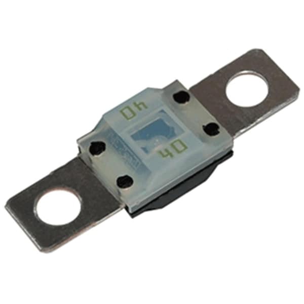 Blue Sea Systems Blue Sea MIDI-AMI Fuse 40 Amp - 5251