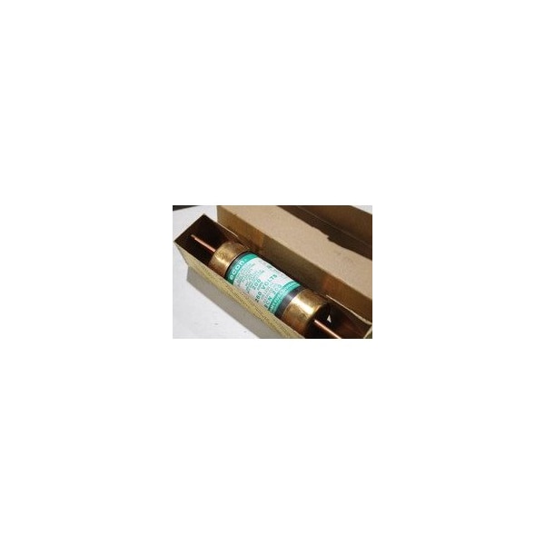 Economy Fuse Fuses - ECNR-200