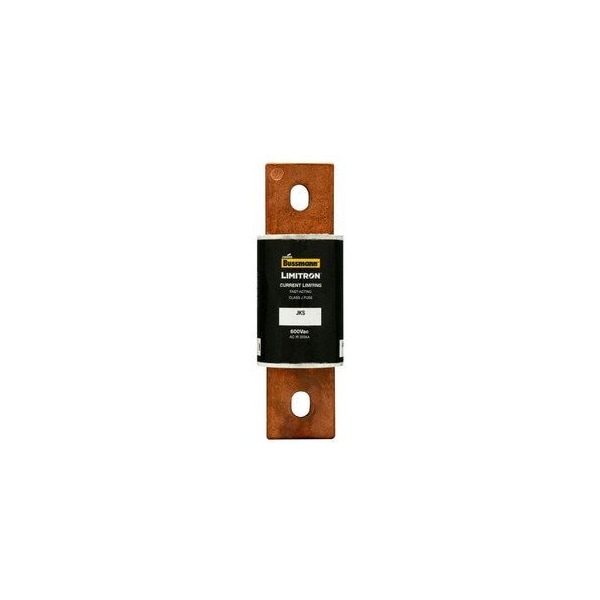 Eaton Bussmann Buss Fuses Fuses - JKS-500