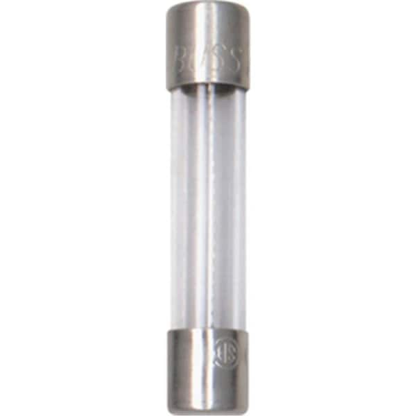 Olympian Athlete Fuses BP AGC-10-RP Auto Fuse - OL437896
