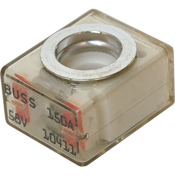 Blue Sea Systems Blue Sea 150A Fuse Terminal - 5185