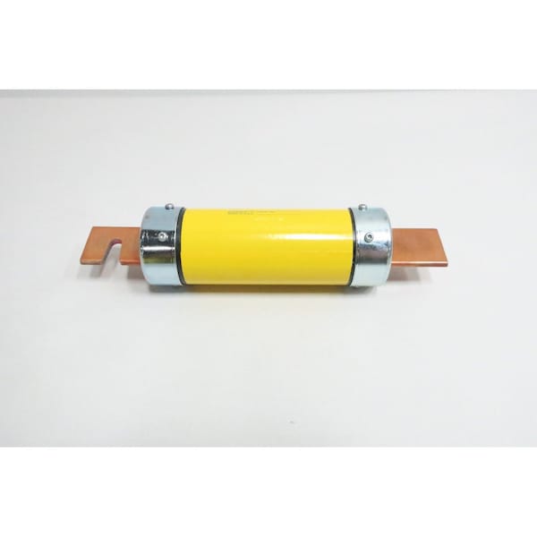 Eaton Bussmann LOW-PEAK RK1 300A AMP 600V-AC BLADE FUSE - LPS-RK-300