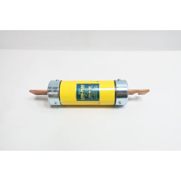 Eaton Bussmann LOW-PEAK RK1 300A AMP 600V-AC BLADE FUSE - LPS-RK-300