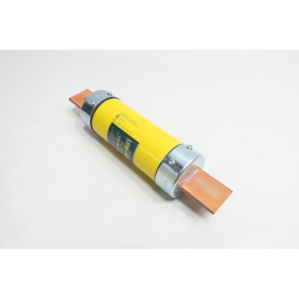 Eaton Bussmann LOW-PEAK RK1 300A AMP 600V-AC BLADE FUSE - LPS-RK-300